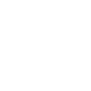 Special Bras & Underwear