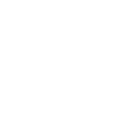 Matchless Tax services