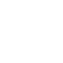 Matchless Wireless Service Providers