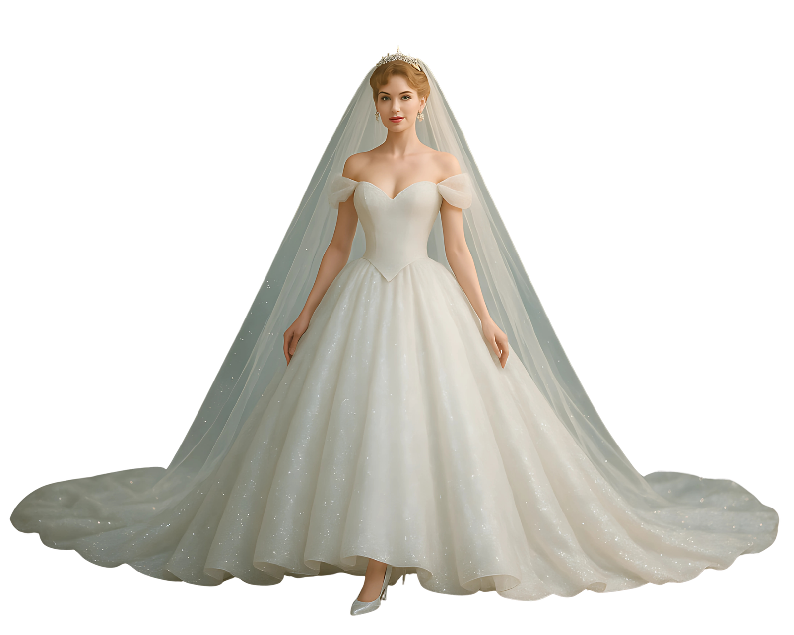 disney-inspired-wedding-dresses