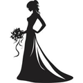 Wedding Dress Styles