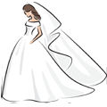 Top Bridal Brands