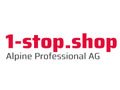 1-Stop.Shop Voucher Code 1-Stop.Shop Voucher Code