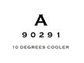 10 Degrees Cooler Promo Code