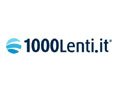 1000Lenti Discount Code