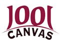 1001 Canvas Discount Code