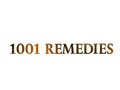 1001 Remedies Discount Code