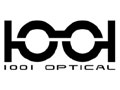 1001 Optical Promo Code