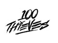 100 Thieves Coupon Code