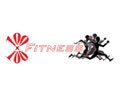 100X100Fitness Promo Code