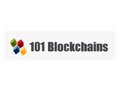 101 Blockchains Discount Code