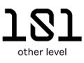 101 Other Level Coupon Code