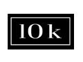 10k.sk Coupon Code