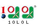 10L0L Discount Code
