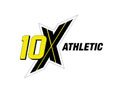 10X Athletic Discount Code