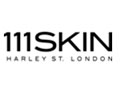 111Skin.co.uk Discount Code