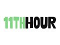 11th Hour Home Discount Code