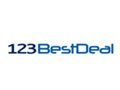 123BestDeal.nl Discount Code