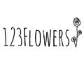 123 Flowers UK Discount Code