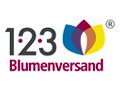 123Blumenversand.de Discount Code