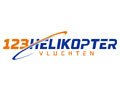 123Helikoptervluchten Voucher Code