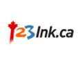 123ink.ca Coupon Code