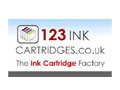 123 Ink Cartridges Voucher Code