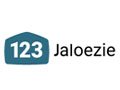123jaloezie Discount Code