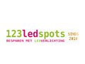 123Ledspots Coupon Code