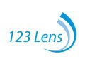 123Lens.nl Discount Code