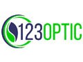 123Optic Coupon Code