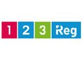 123 Reg Coupon Code