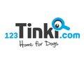 123Tinki Discount Code