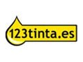 123tinta Coupon Code