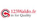 123waldo.fr Promo Code