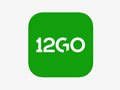 12Go Discount Code