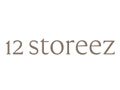 12Storeez Promo Code