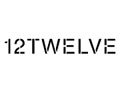12Twelve Promo Code