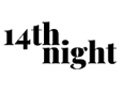 14th Night Discount Code