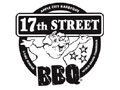 17Bbq Discount Code