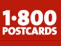 1-800 Postcards Coupon Code