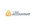 1800accountant Discount Code