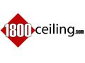1800Ceiling Discount Code