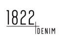 1822denim.com Discount Code