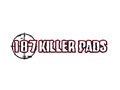 187killerpads Discount Code