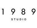 1989 Studio Discount Code
