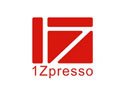 1Zpresso Discount