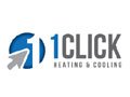 1Click Heating and Cooling Coupon Code