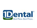 1Dental Discount Code