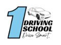 1 Driving School Coupon Code